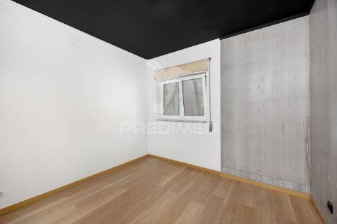 Moradia t3 alcobaça