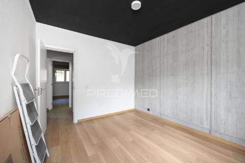 Moradia t3 alcobaça