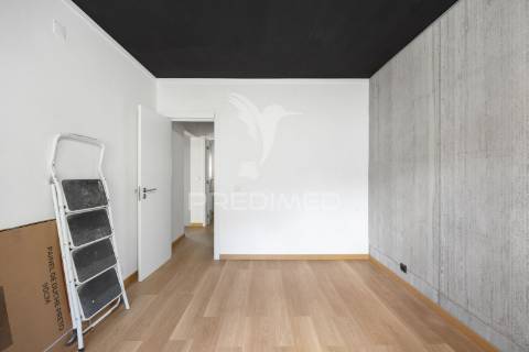 Moradia t3 alcobaça