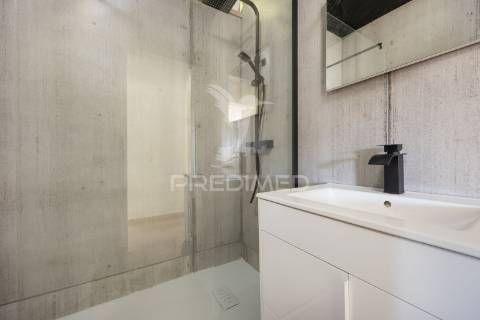 Moradia t3 alcobaça