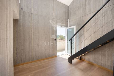 Moradia t3 alcobaça