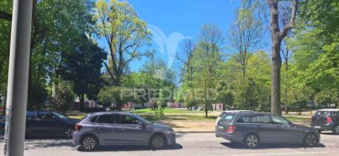 Loja para arrendamento | rotunda da boavista