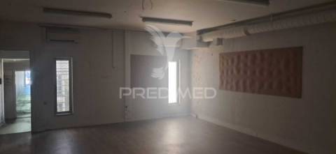 Loja para arrendamento | rotunda da boavista