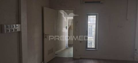 Loja para arrendamento | rotunda da boavista