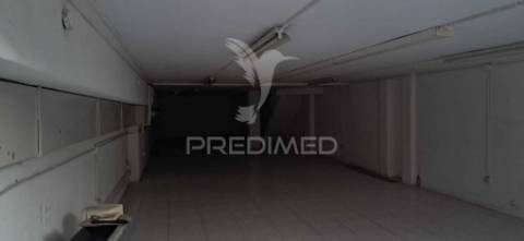 Loja para arrendamento | rotunda da boavista