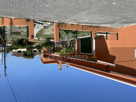 Moradia t5 | guia | pombal | leiria