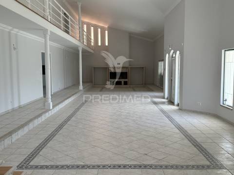 Moradia t5 | guia | pombal | leiria