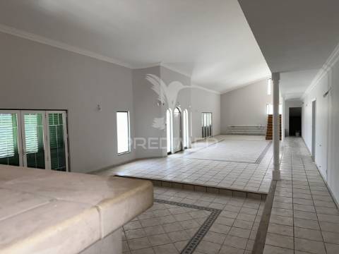 Moradia t5 | guia | pombal | leiria