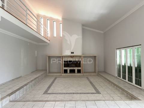 Moradia t5 | guia | pombal | leiria