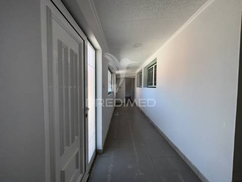 Moradia t5 | guia | pombal | leiria