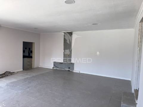 Moradia t5 | guia | pombal | leiria