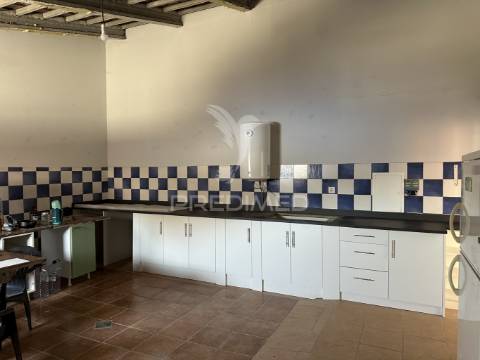 Moradia t5 | guia | pombal | leiria