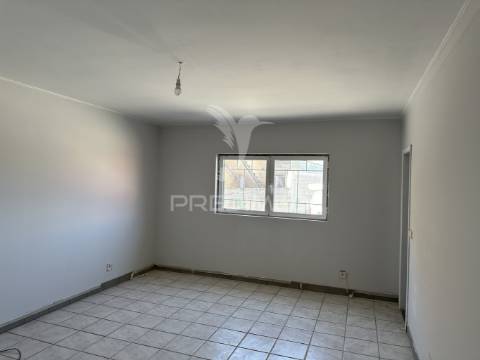 Moradia t5 | guia | pombal | leiria