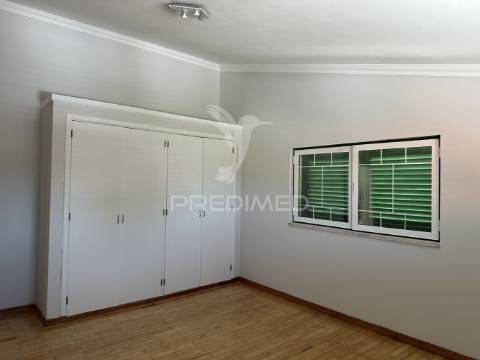 Moradia t5 | guia | pombal | leiria