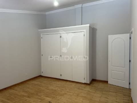 Moradia t5 | guia | pombal | leiria