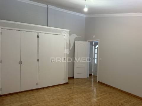 Moradia t5 | guia | pombal | leiria