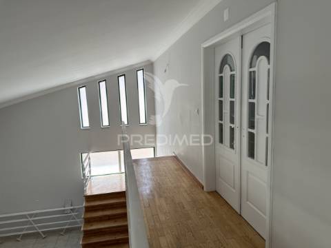 Moradia t5 | guia | pombal | leiria