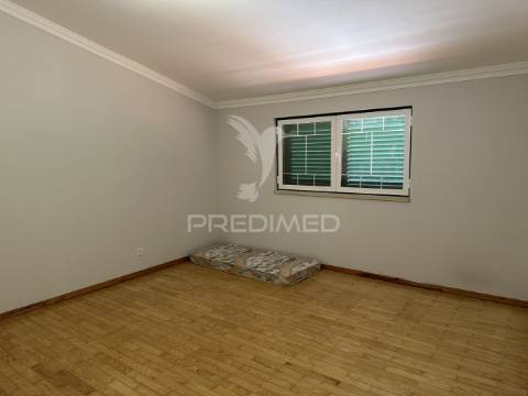 Moradia t5 | guia | pombal | leiria