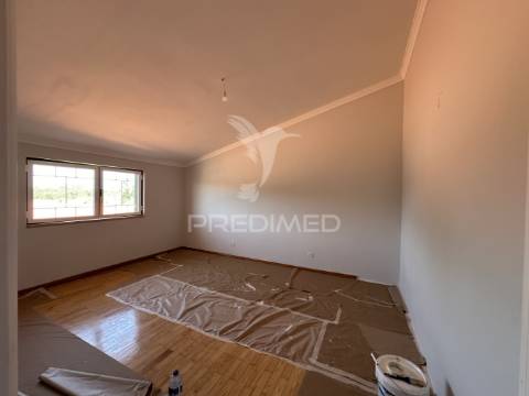 Moradia t5 | guia | pombal | leiria