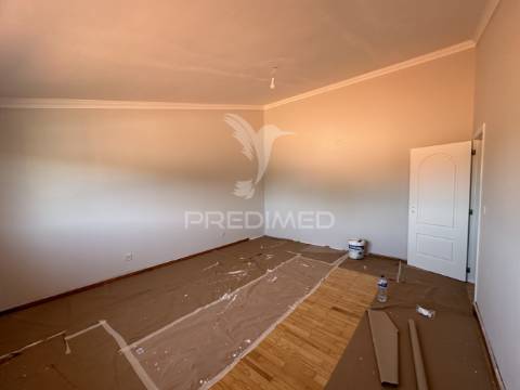 Moradia t5 | guia | pombal | leiria