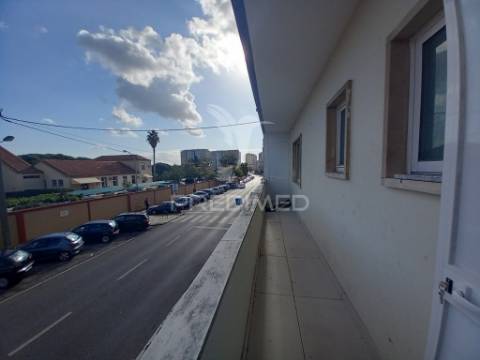 Fantástico t4 totalmente restaurado no coração do laranjeiro