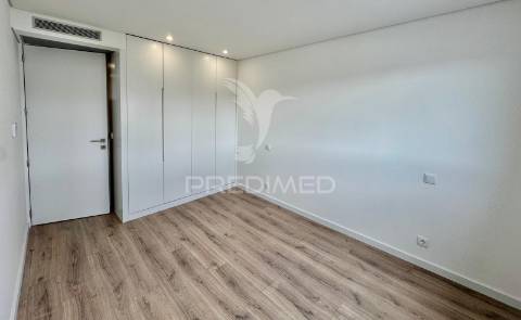 Apartamento t2 novo - próximo ao centro de braga