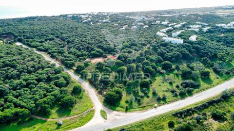 Terreno com 31.5ha com 500 metros de frente de praia