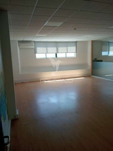 Excelente espaço / armazém