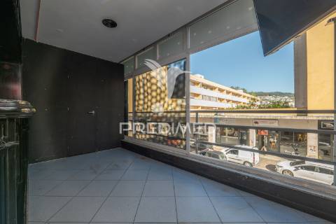 Bar para trespasse perto da universidade do minho.