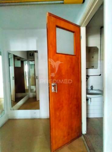 Loja | damaia de cima