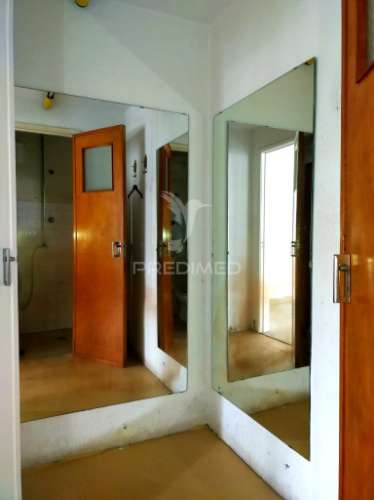 Loja | damaia de cima