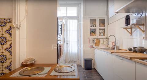 Predio de luxo a venda na baixa do porto