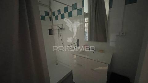 Predio de luxo a venda na baixa do porto