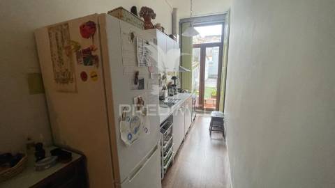 Predio de luxo a venda na baixa do porto