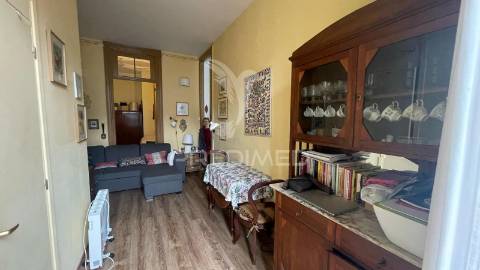 Predio de luxo a venda na baixa do porto