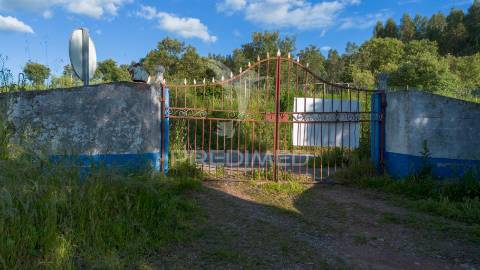 Herdade de 15ha com monte em estremoz