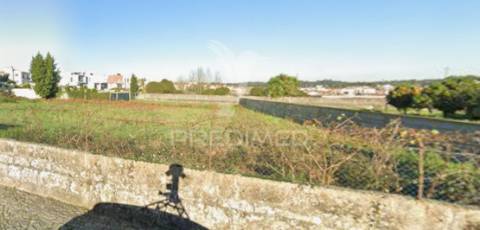 Terreno para construção c/ projeto aprovado