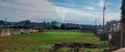 Terreno para construção c/ projeto aprovado