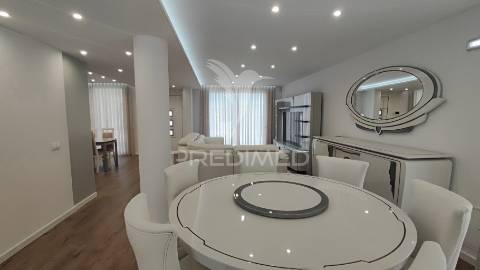 Moradia independente em machico