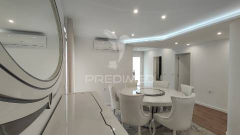 Moradia independente em machico