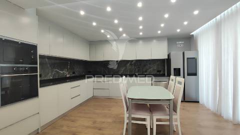 Moradia independente em machico