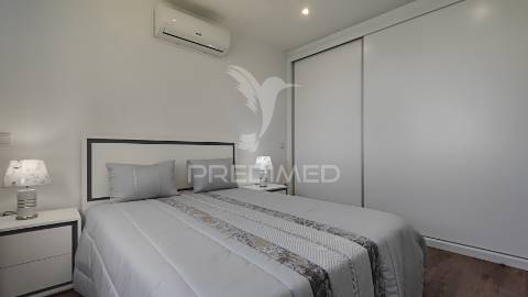 Moradia independente em machico