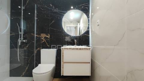 Moradia independente em machico