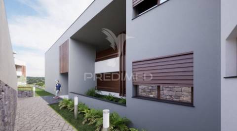 Fantástico t1 funchal ilha da madeira