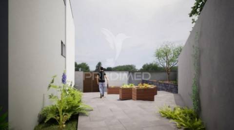 Fantástico t1 funchal ilha da madeira