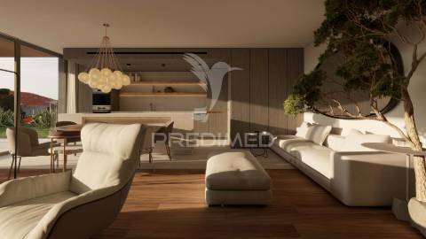 Apartamento t2 funchal ilha da madeira