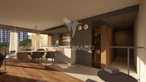 Apartamento t2 funchal ilha da madeira