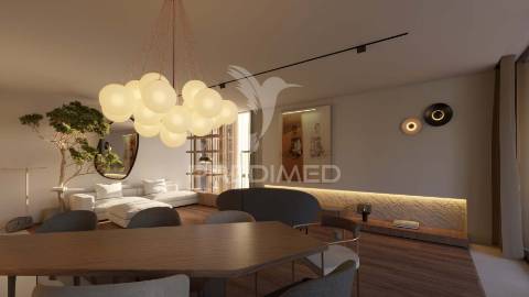 Apartamento t2 funchal ilha da madeira