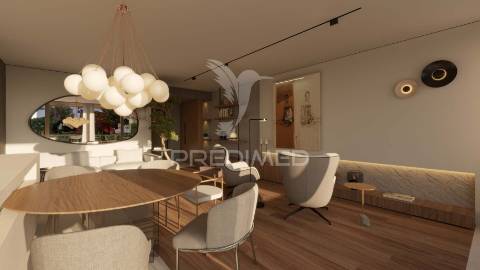 Apartamento t2 funchal ilha da madeira