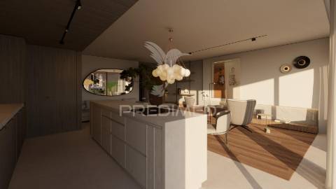 Apartamento t2 funchal ilha da madeira